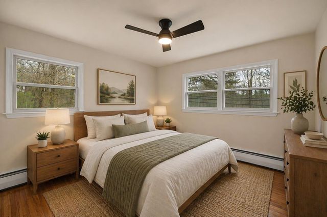 282 Wallace Road, Bedford, NH 03110