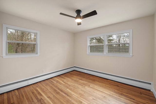 282 Wallace Road, Bedford, NH 03110