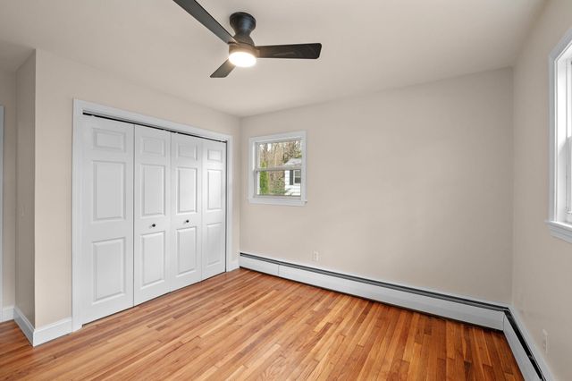 282 Wallace Road, Bedford, NH 03110