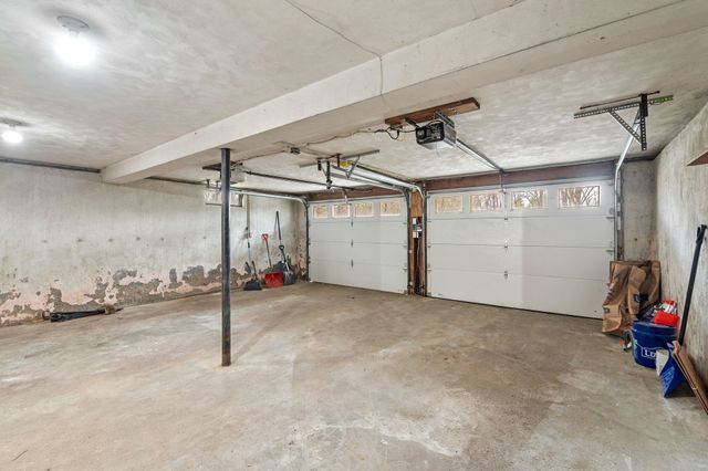 282 Wallace Road, Bedford, NH 03110