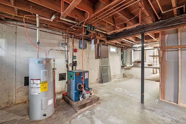 282 Wallace Road, Bedford, NH 03110