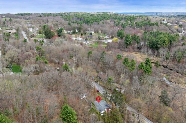 282 Wallace Road, Bedford, NH 03110