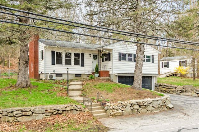 282 Wallace Road, Bedford, NH 03110