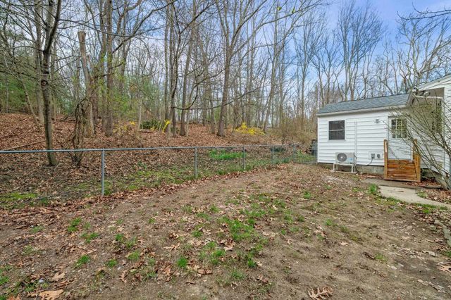 282 Wallace Road, Bedford, NH 03110