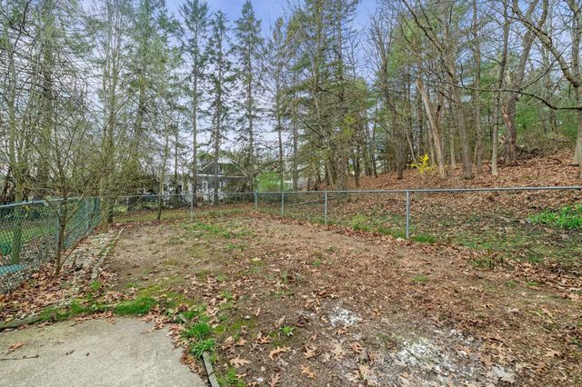 282 Wallace Road, Bedford, NH 03110