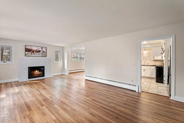 282 Wallace Road, Bedford, NH 03110