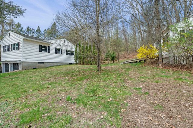 282 Wallace Road, Bedford, NH 03110