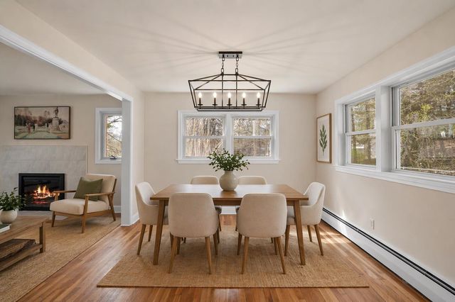 282 Wallace Road, Bedford, NH 03110