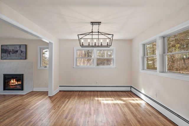 282 Wallace Road, Bedford, NH 03110