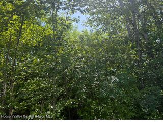 Tbd Hawleys Corners Road, Highland, NY 12528