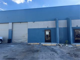 7760 W 20th Ave 19, Hialeah, FL 33016