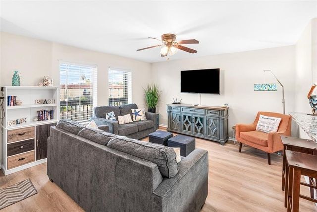 15002 Leeward Dr 5202, Corpus Christi, TX 78418