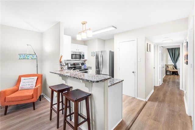 15002 Leeward Dr 5202, Corpus Christi, TX 78418