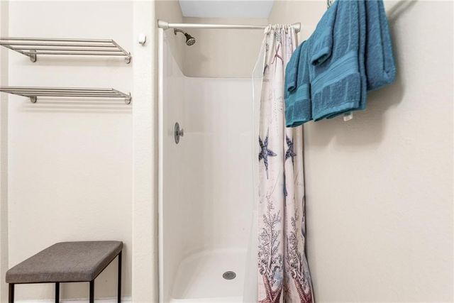 15002 Leeward Dr 5202, Corpus Christi, TX 78418