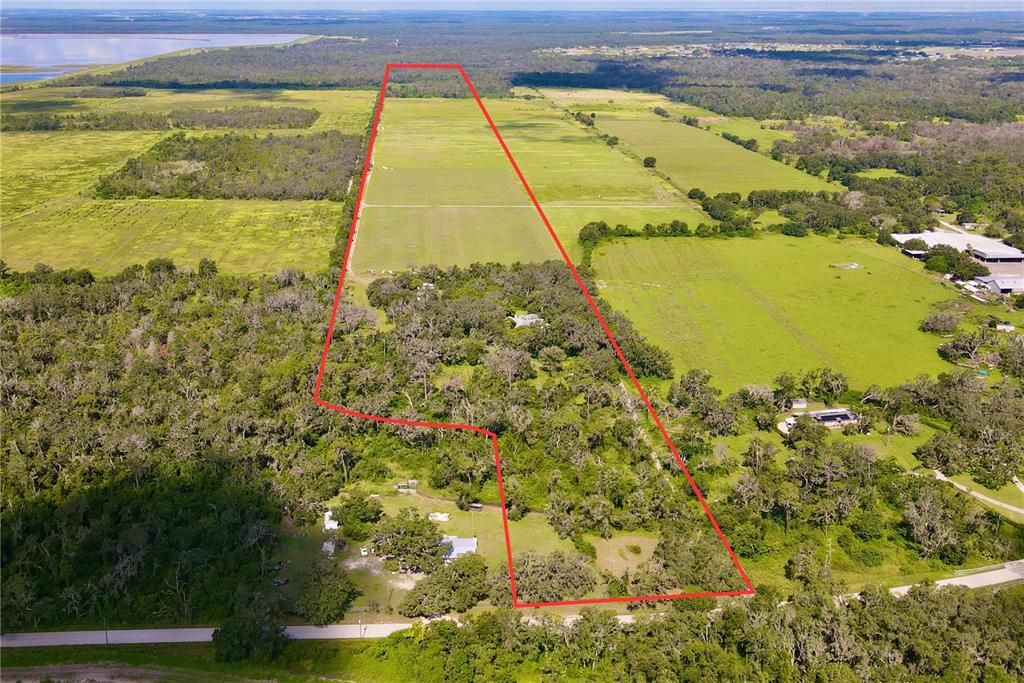 14201 SAFFOLD ROAD, Wimauma, FL 33598