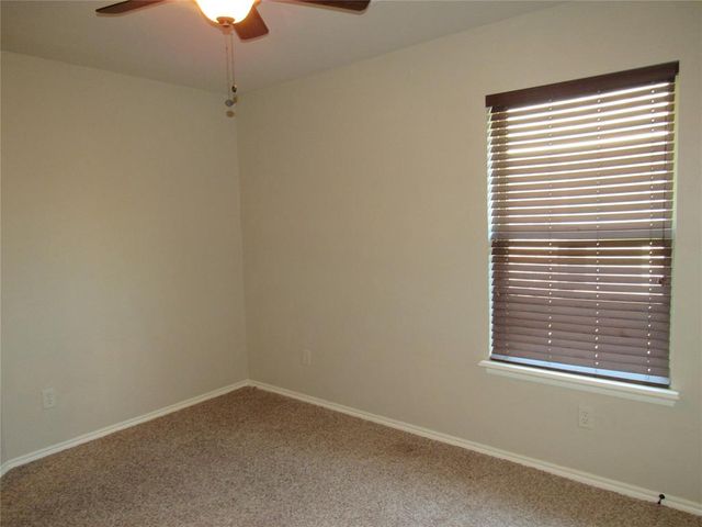 17516 Black Hawk Drive, Edmond, OK 73012