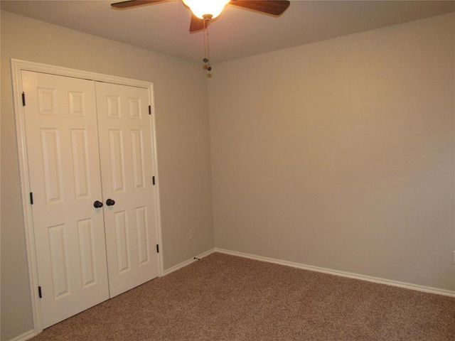 17516 Black Hawk Drive, Edmond, OK 73012
