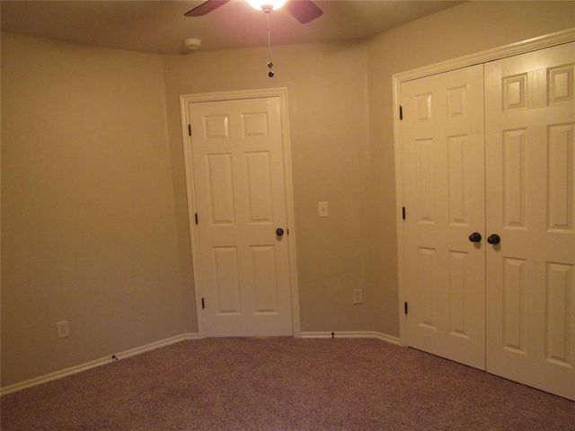 17516 Black Hawk Drive, Edmond, OK 73012