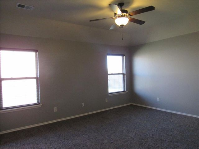 17516 Black Hawk Drive, Edmond, OK 73012