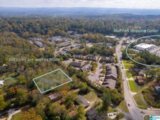 2137 TYLER LANE, Hoover, AL 35226