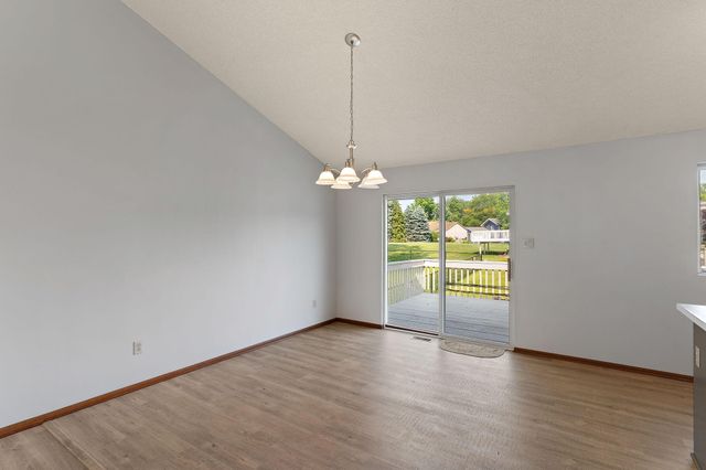 1807 Forest Lane, Crown Point, IN 46307