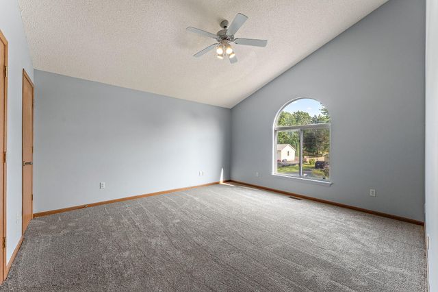 1807 Forest Lane, Crown Point, IN 46307