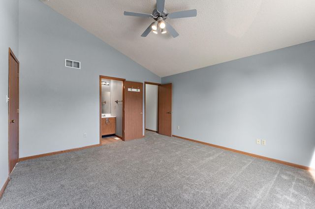 1807 Forest Lane, Crown Point, IN 46307
