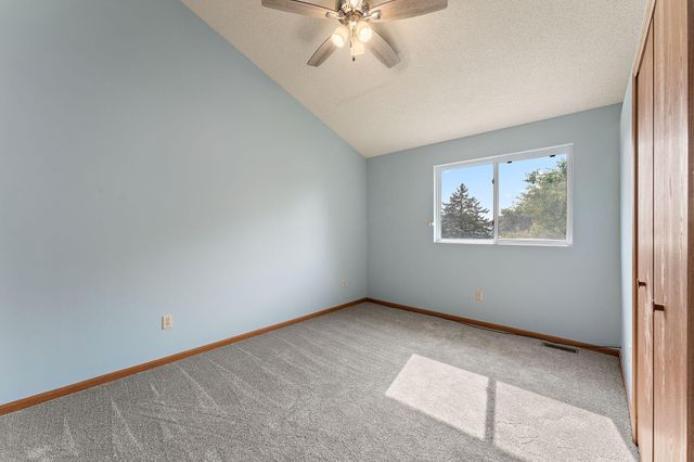 1807 Forest Lane, Crown Point, IN 46307