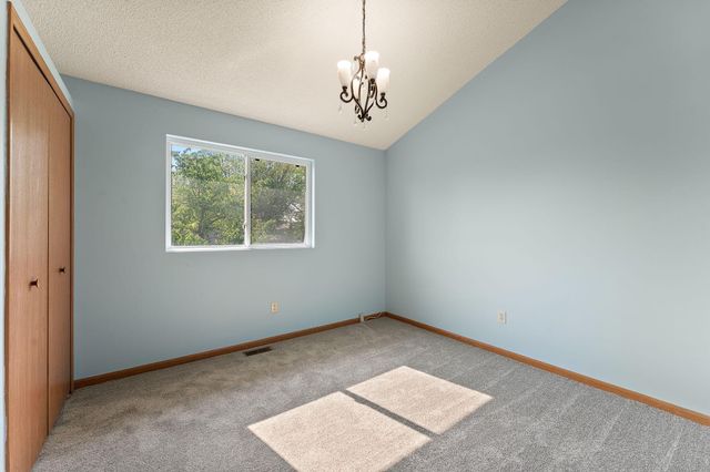 1807 Forest Lane, Crown Point, IN 46307