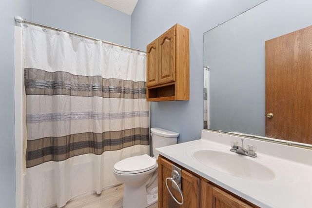 1807 Forest Lane, Crown Point, IN 46307