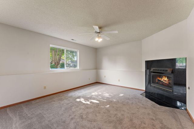 1807 Forest Lane, Crown Point, IN 46307