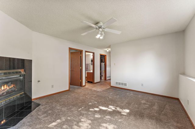 1807 Forest Lane, Crown Point, IN 46307