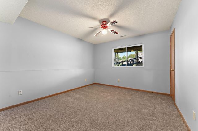 1807 Forest Lane, Crown Point, IN 46307