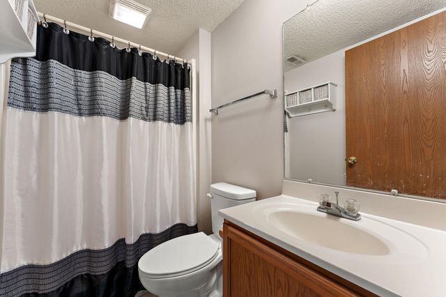 1807 Forest Lane, Crown Point, IN 46307