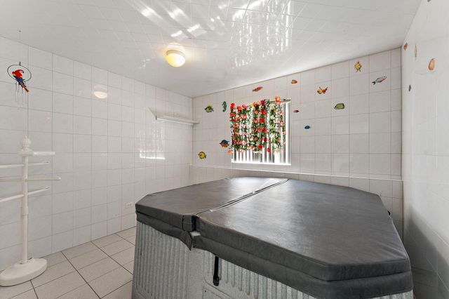 1807 Forest Lane, Crown Point, IN 46307