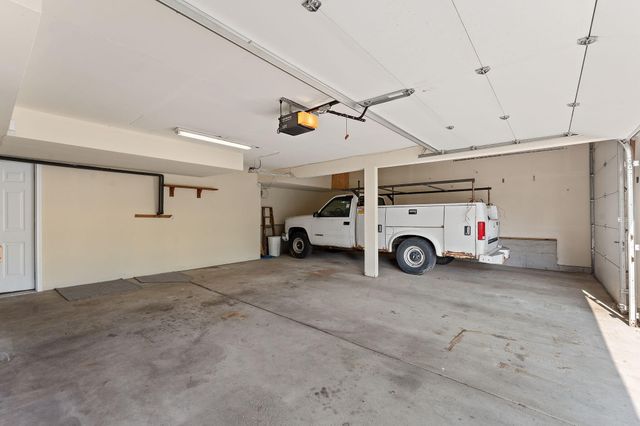 1807 Forest Lane, Crown Point, IN 46307