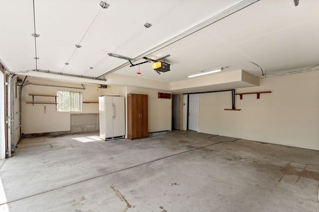 1807 Forest Lane, Crown Point, IN 46307