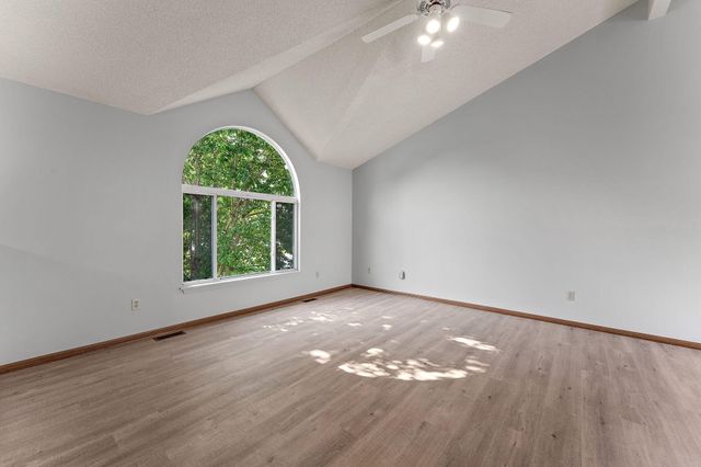 1807 Forest Lane, Crown Point, IN 46307
