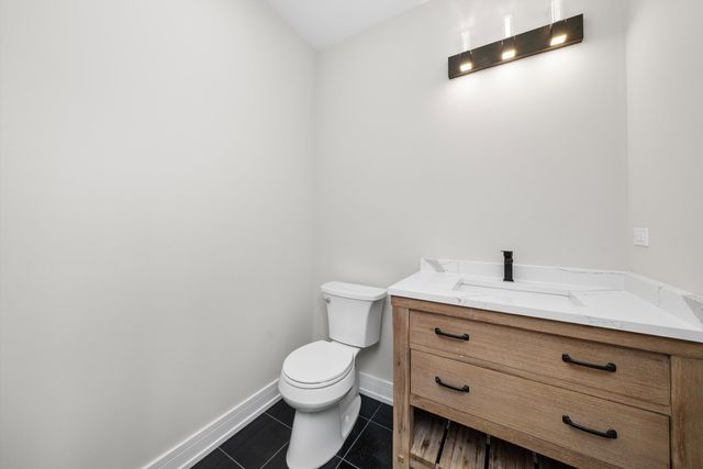 7620 Garden Lane, Justice, IL 60458