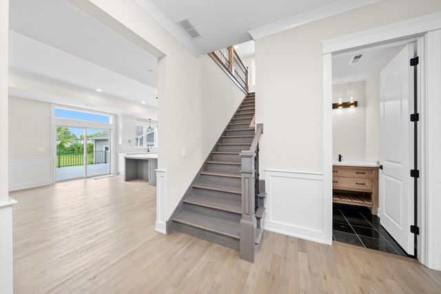 7620 Garden Lane, Justice, IL 60458