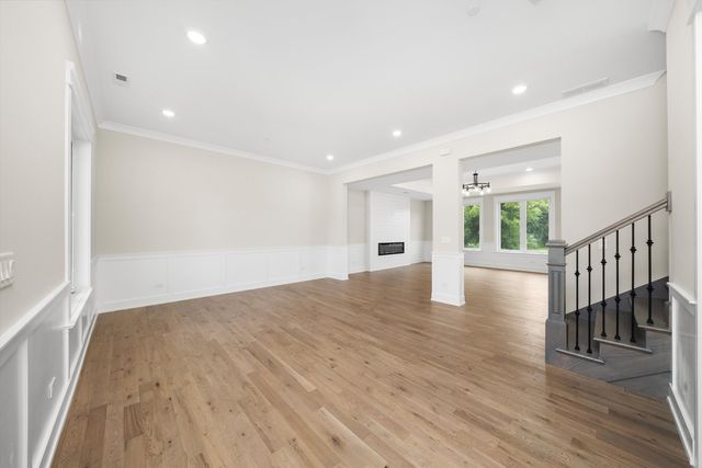 7620 Garden Lane, Justice, IL 60458