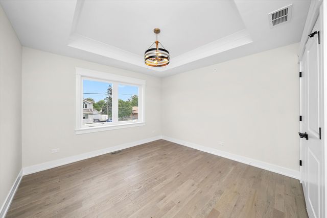 7620 Garden Lane, Justice, IL 60458