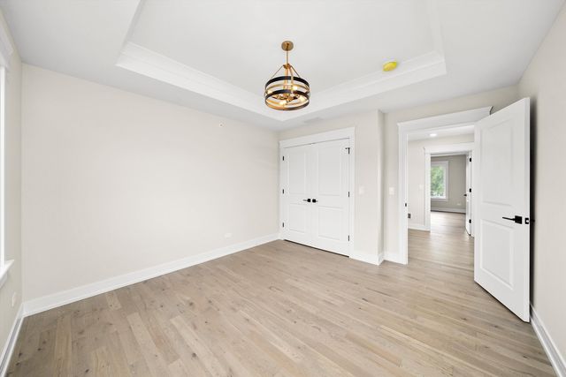 7620 Garden Lane, Justice, IL 60458