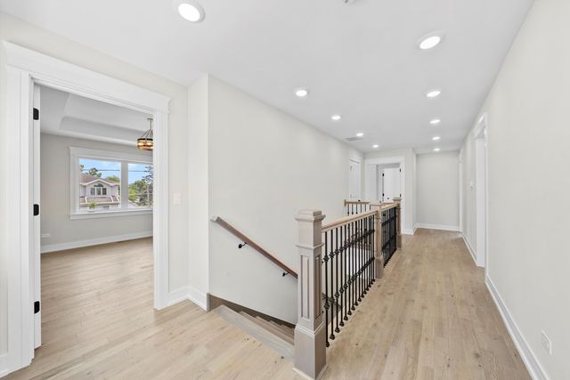 7620 Garden Lane, Justice, IL 60458