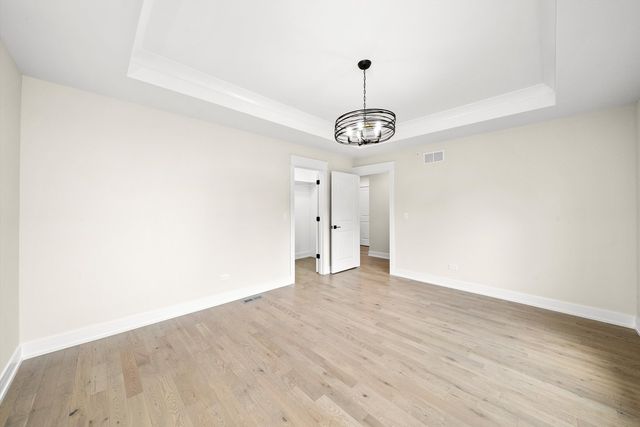 7620 Garden Lane, Justice, IL 60458