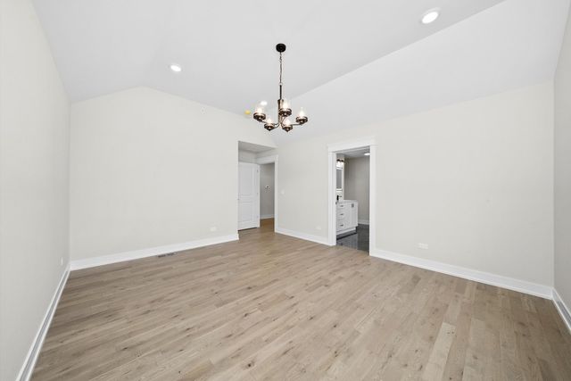 7620 Garden Lane, Justice, IL 60458