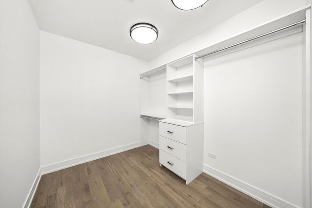 7620 Garden Lane, Justice, IL 60458