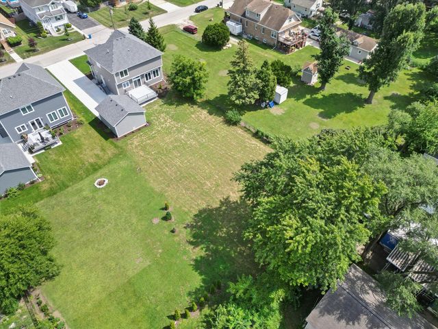 7620 Garden Lane, Justice, IL 60458