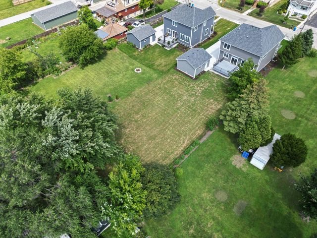 7620 Garden Lane, Justice, IL 60458