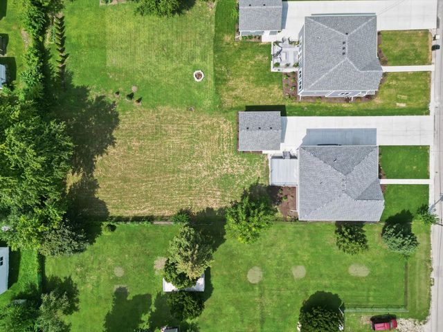 7620 Garden Lane, Justice, IL 60458